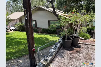 104 County Road 138B, Burnet, TX 78611 - Photo 14