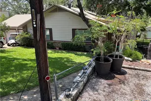 104 County Rd 138B, Burnet, TX 78611 - Photo 14