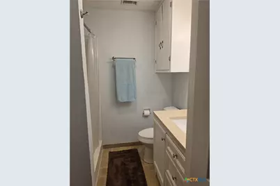 104 County Road 138B, Burnet, TX 78611 - Photo 24