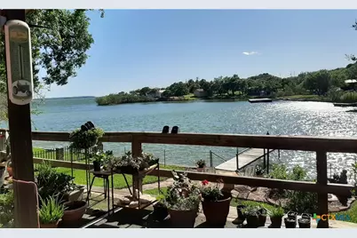 104 County Road 138B, Burnet, TX 78611 - Photo 4