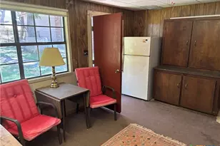 104 County Rd 138B, Burnet, TX 78611 - Photo 18