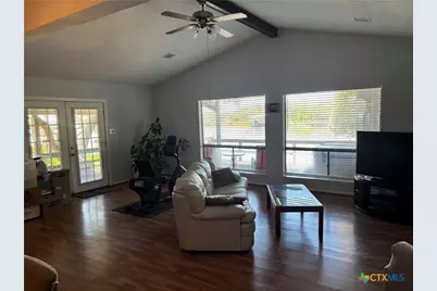 104 County Road 138B, Burnet, TX 78611 - Photo 22