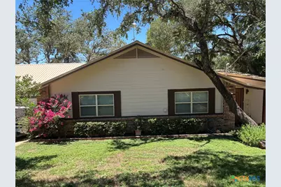 104 County Road 138B, Burnet, TX 78611 - Photo 20