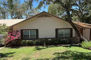 104 County Rd 138B, Burnet, TX 78611 - Photo 20