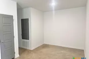 2314 Ocean Ave, Temple, TX 76501 - Photo 4