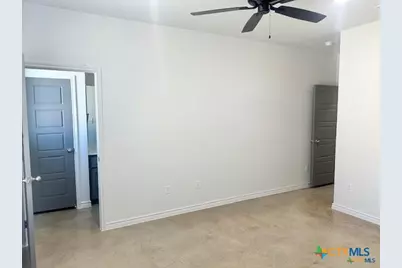 2314 Ocean Avenue, Temple, TX 76501 - Photo 8