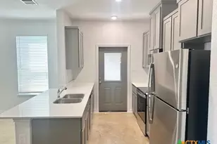 2314 Ocean Ave, Temple, TX 76501 - Photo 6