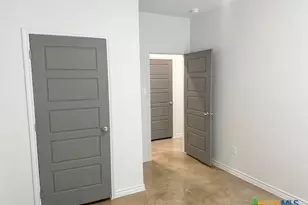 2314 Ocean Ave, Temple, TX 76501 - Photo 12
