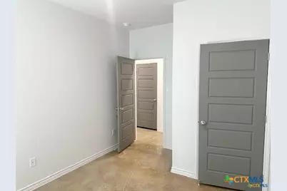 2314 Ocean Avenue, Temple, TX 76501 - Photo 14