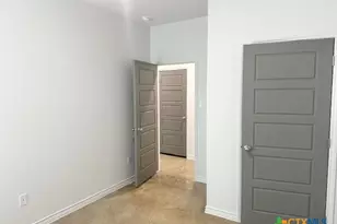 2314 Ocean Ave, Temple, TX 76501 - Photo 14