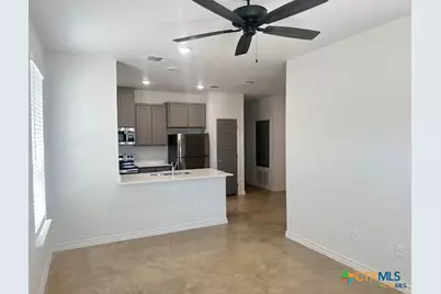 2314 Ocean Avenue, Temple, TX 76501 - Photo 2