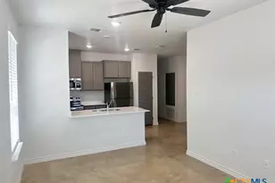 2314 Ocean Ave, Temple, TX 76501 - Photo 2