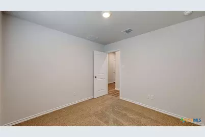 1876 Caponier Street, Nolanville, TX 76559 - Photo 30