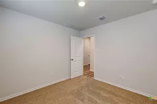 1876 Caponier St, Nolanville, TX 76559 - Photo 30