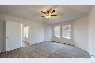 1876 Caponier Street, Nolanville, TX 76559 - Photo 16