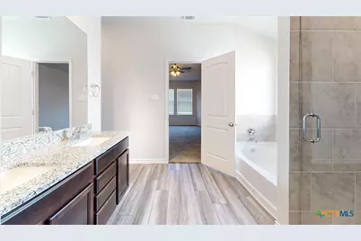 1876 Caponier Street, Nolanville, TX 76559 - Photo 22