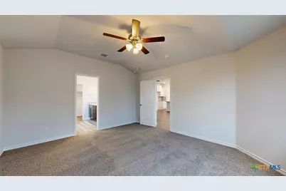 1876 Caponier Street, Nolanville, TX 76559 - Photo 18