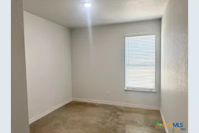 2310 Ocean Avenue, Temple, TX 76501 - Photo 12