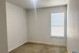 2310 Ocean Ave, Temple, TX 76501 - Photo 12