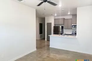 2310 Ocean Ave, Temple, TX 76501 - Photo 2