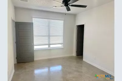 2310 Ocean Avenue, Temple, TX 76501 - Photo 8