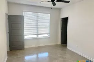 2310 Ocean Ave, Temple, TX 76501 - Photo 8
