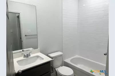 2310 Ocean Avenue, Temple, TX 76501 - Photo 16