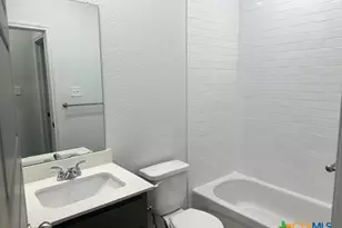 2310 Ocean Ave, Temple, TX 76501 - Photo 16