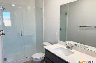 2310 Ocean Ave, Temple, TX 76501 - Photo 10