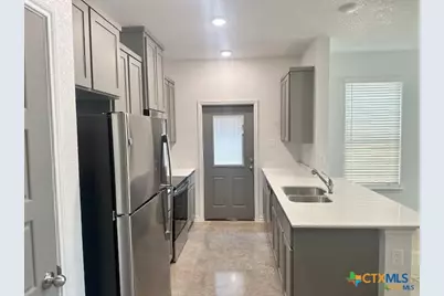 2310 Ocean Avenue, Temple, TX 76501 - Photo 6