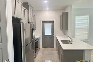 2310 Ocean Ave, Temple, TX 76501 - Photo 6