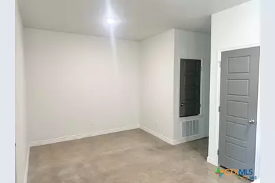 2310 Ocean Avenue, Temple, TX 76501 - Photo 4