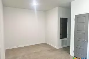 2310 Ocean Ave, Temple, TX 76501 - Photo 4