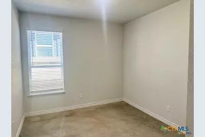 2310 Ocean Avenue, Temple, TX 76501 - Photo 14
