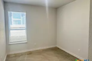 2310 Ocean Ave, Temple, TX 76501 - Photo 14