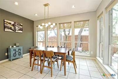 2203 Falkirk Drive, Round Rock, TX 78681 - Photo 18