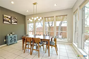 2203 Falkirk Dr, Round Rock, TX 78681 - Photo 18