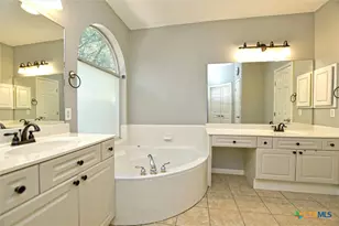 2203 Falkirk Dr, Round Rock, TX 78681 - Photo 24