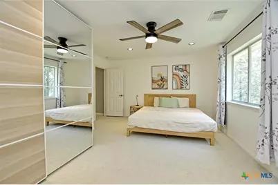 2203 Falkirk Drive, Round Rock, TX 78681 - Photo 30