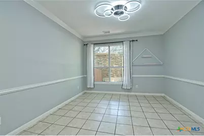 2203 Falkirk Drive, Round Rock, TX 78681 - Photo 10