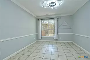 2203 Falkirk Dr, Round Rock, TX 78681 - Photo 10