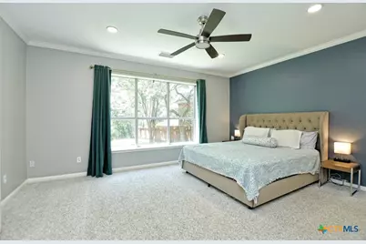 2203 Falkirk Drive, Round Rock, TX 78681 - Photo 20