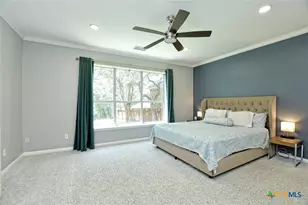 2203 Falkirk Dr, Round Rock, TX 78681 - Photo 20