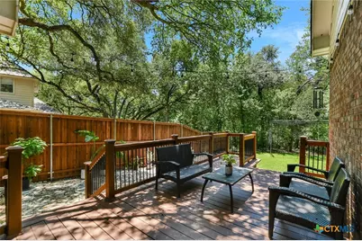 2203 Falkirk Drive, Round Rock, TX 78681 - Photo 40
