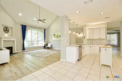2203 Falkirk Drive, Round Rock, TX 78681 - Photo 14