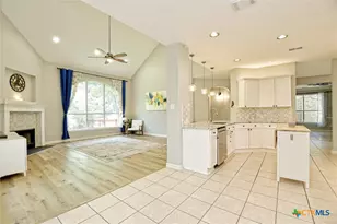 2203 Falkirk Dr, Round Rock, TX 78681 - Photo 14