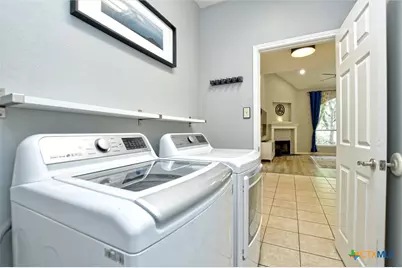 2203 Falkirk Drive, Round Rock, TX 78681 - Photo 38