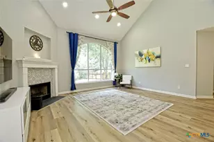 2203 Falkirk Dr, Round Rock, TX 78681 - Photo 12