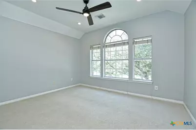 2203 Falkirk Drive, Round Rock, TX 78681 - Photo 36