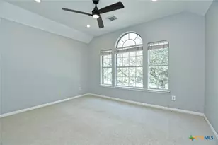 2203 Falkirk Dr, Round Rock, TX 78681 - Photo 36